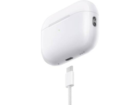 AirPods Pro 2 Generation